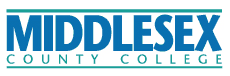 Middlesex County College