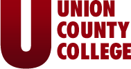 Union County College