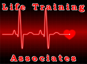 Life Training Associates, LLC